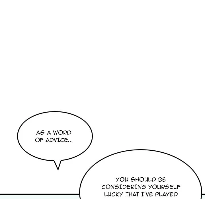Chapter 20, page 96