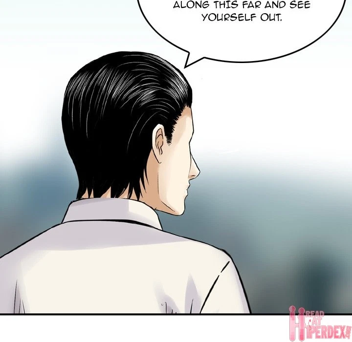 Chapter 20, page 97