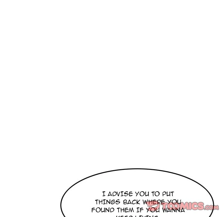 Chapter 20, page 98