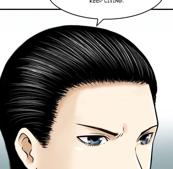 Chapter 20, page 99