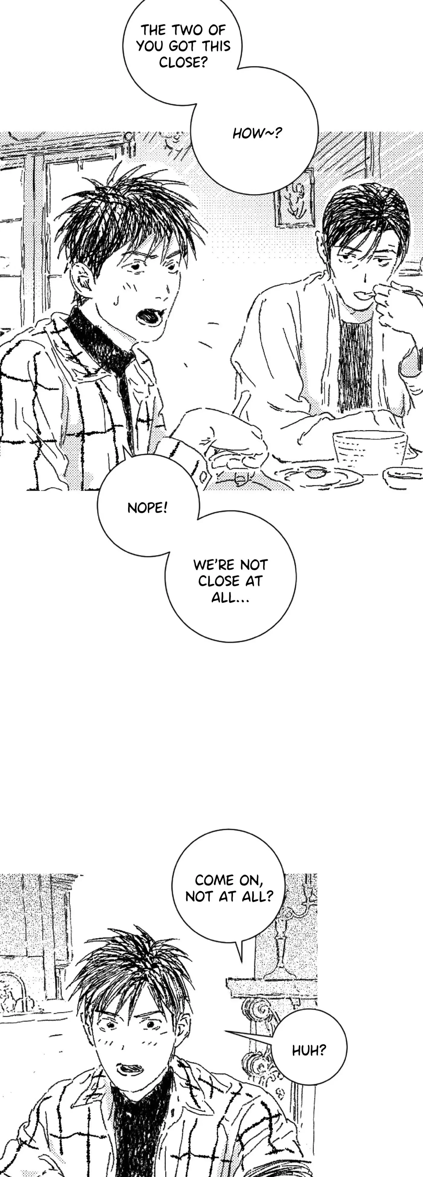Chapter 115, page 10