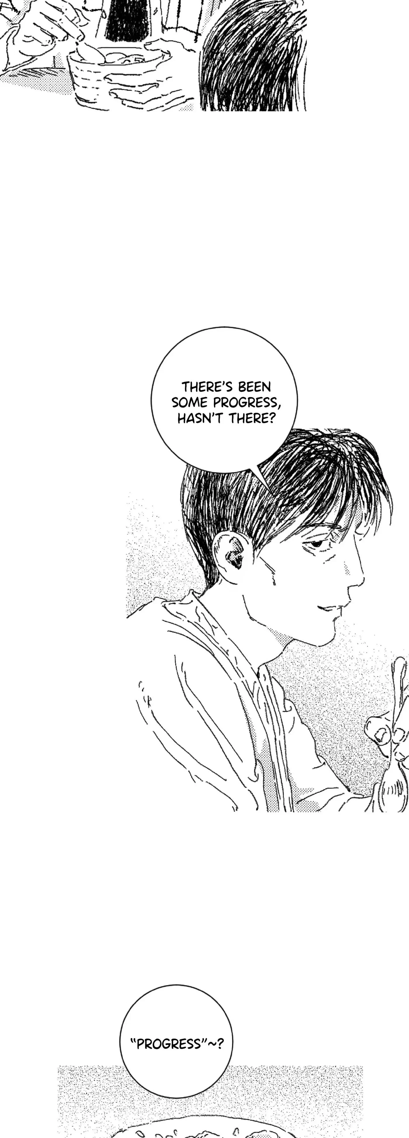 Chapter 115, page 11