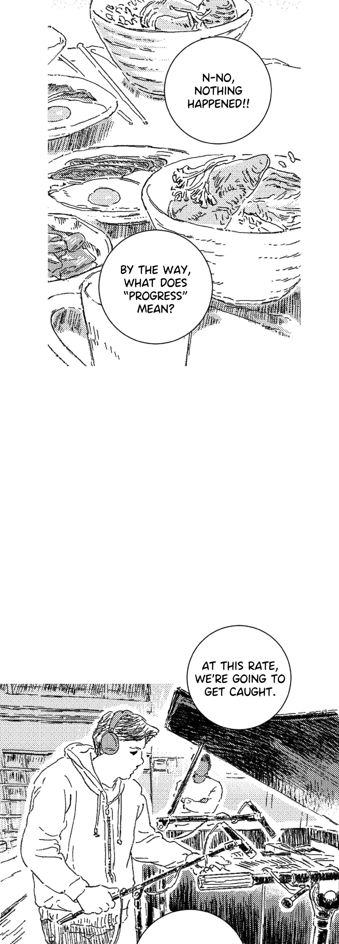 Chapter 115, page 12