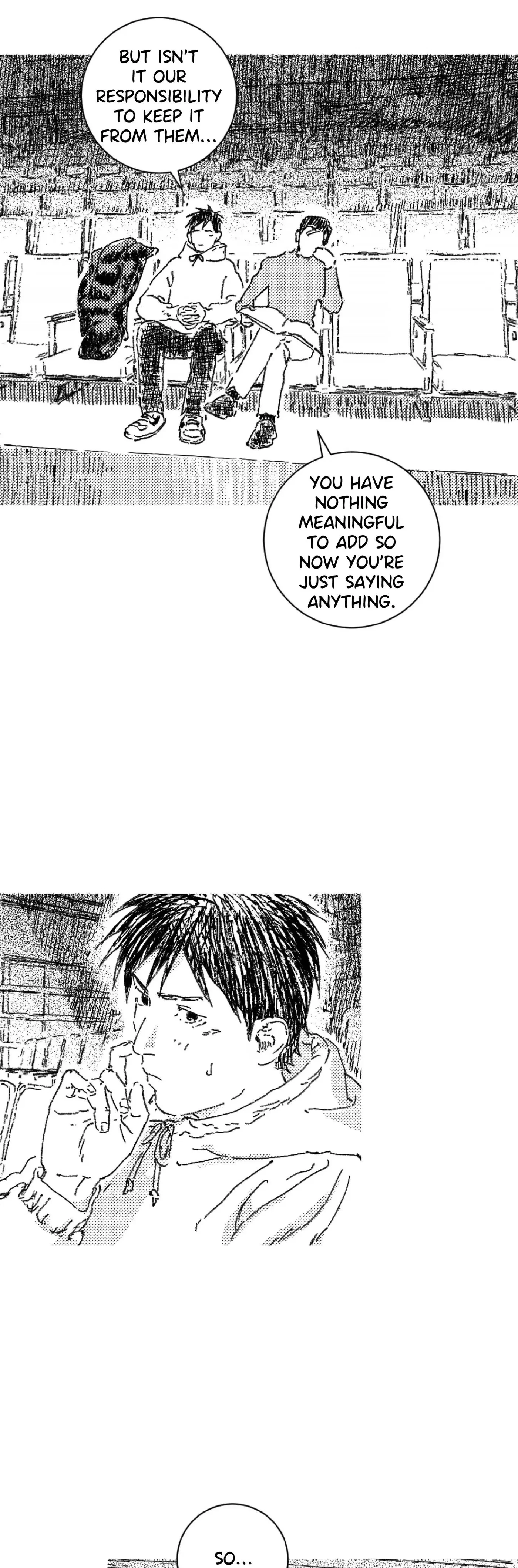Chapter 115, page 14