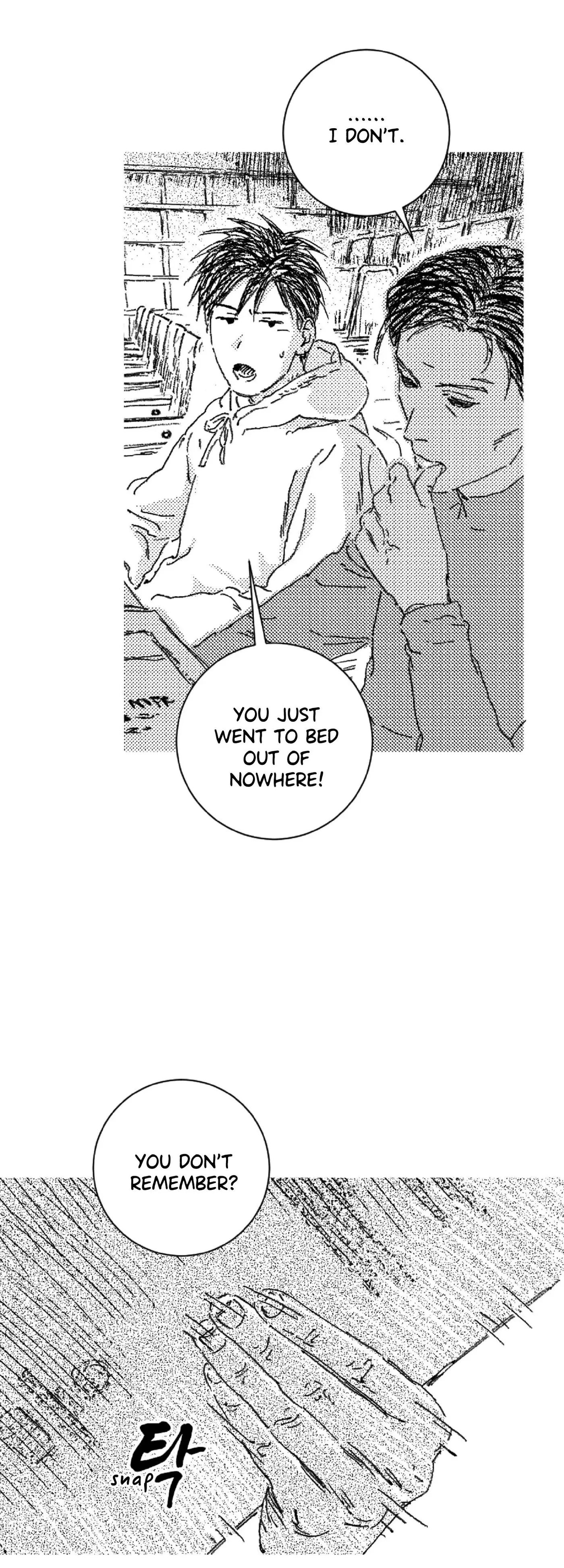 Chapter 115, page 16