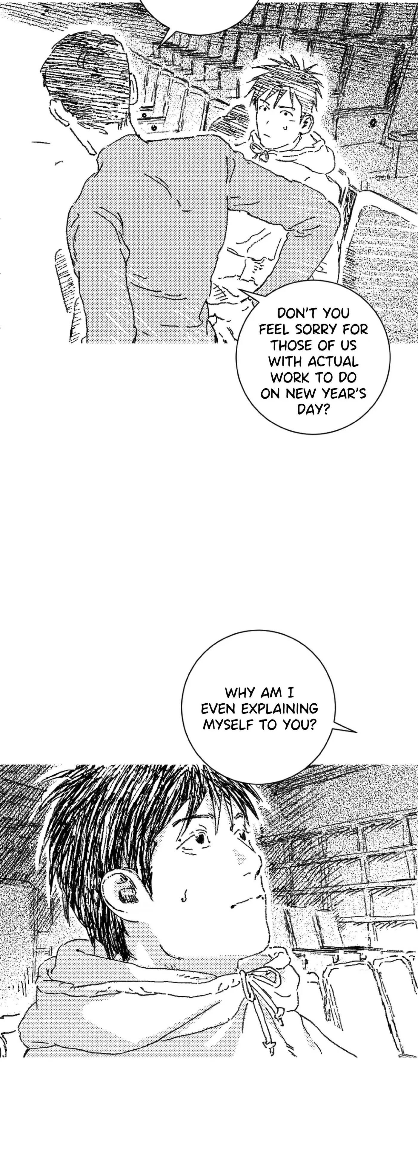 Chapter 115, page 18