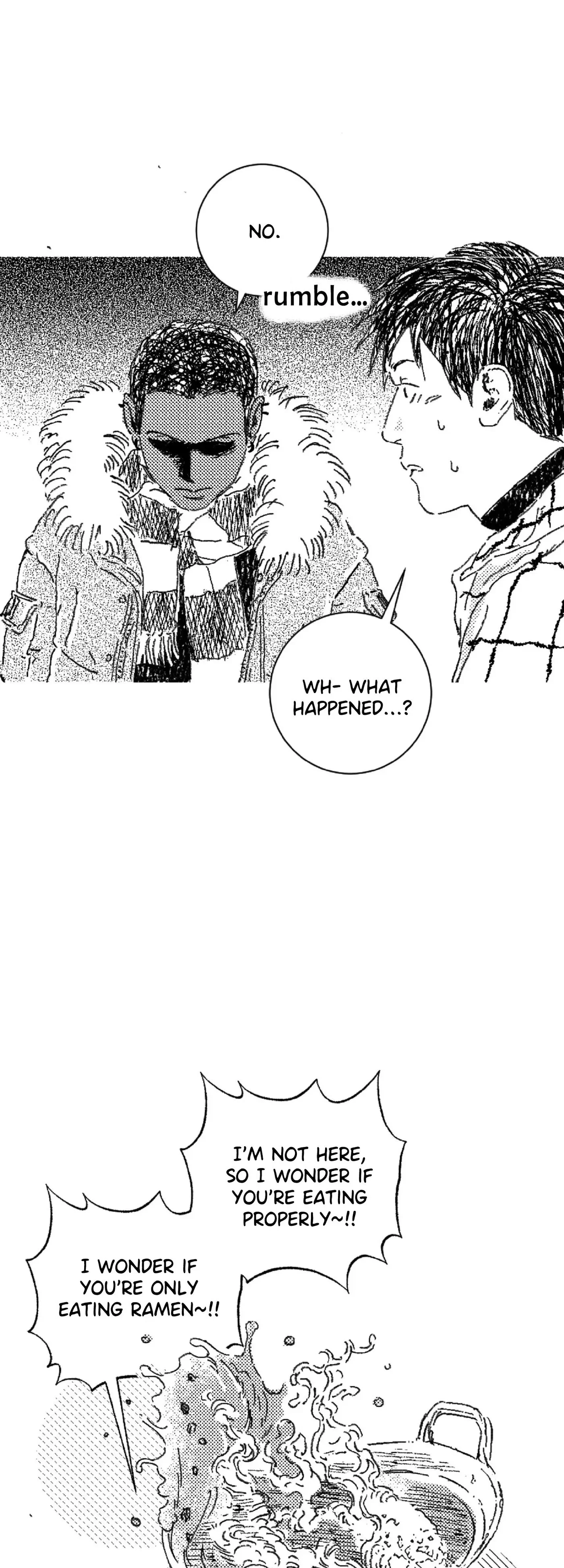 Chapter 115, page 2