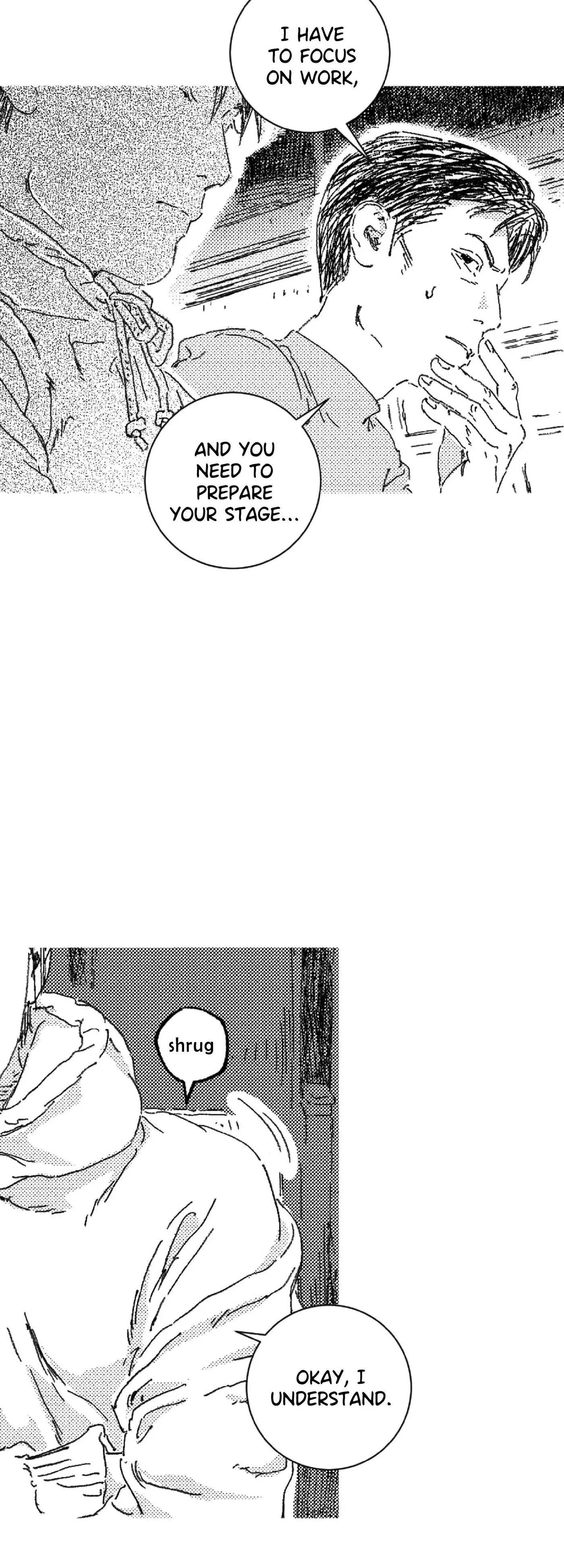 Chapter 115, page 21