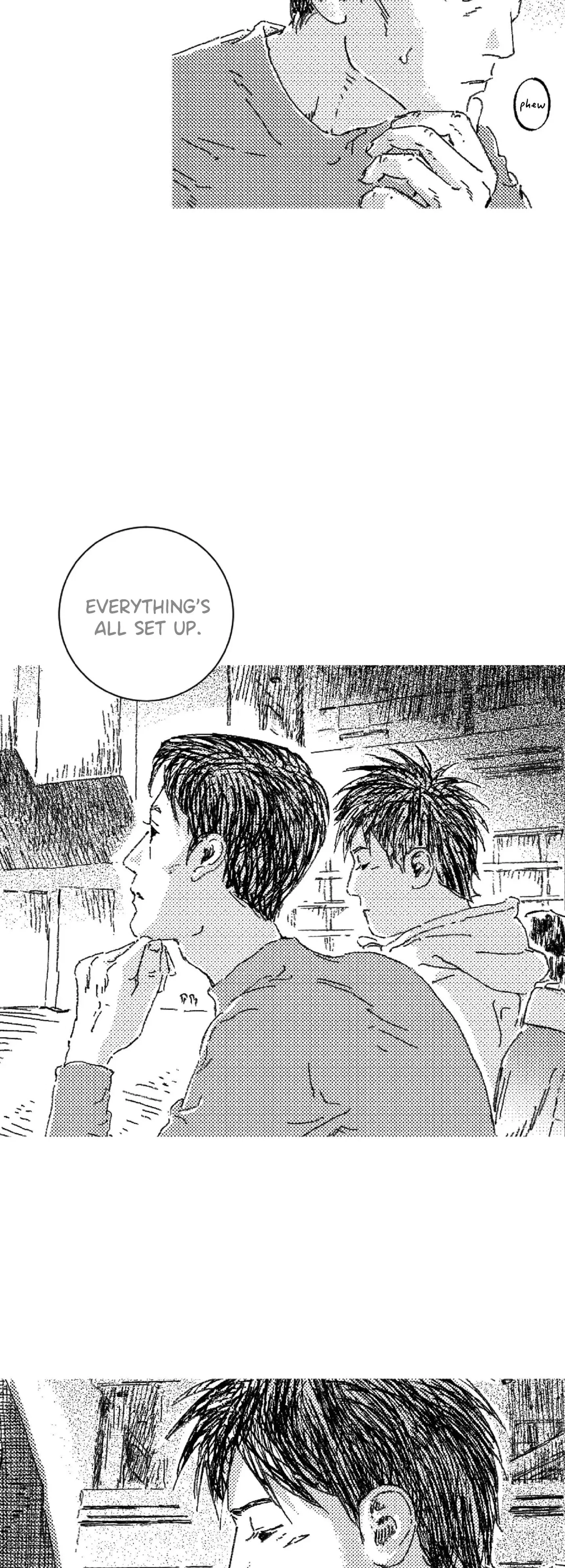 Chapter 115, page 23