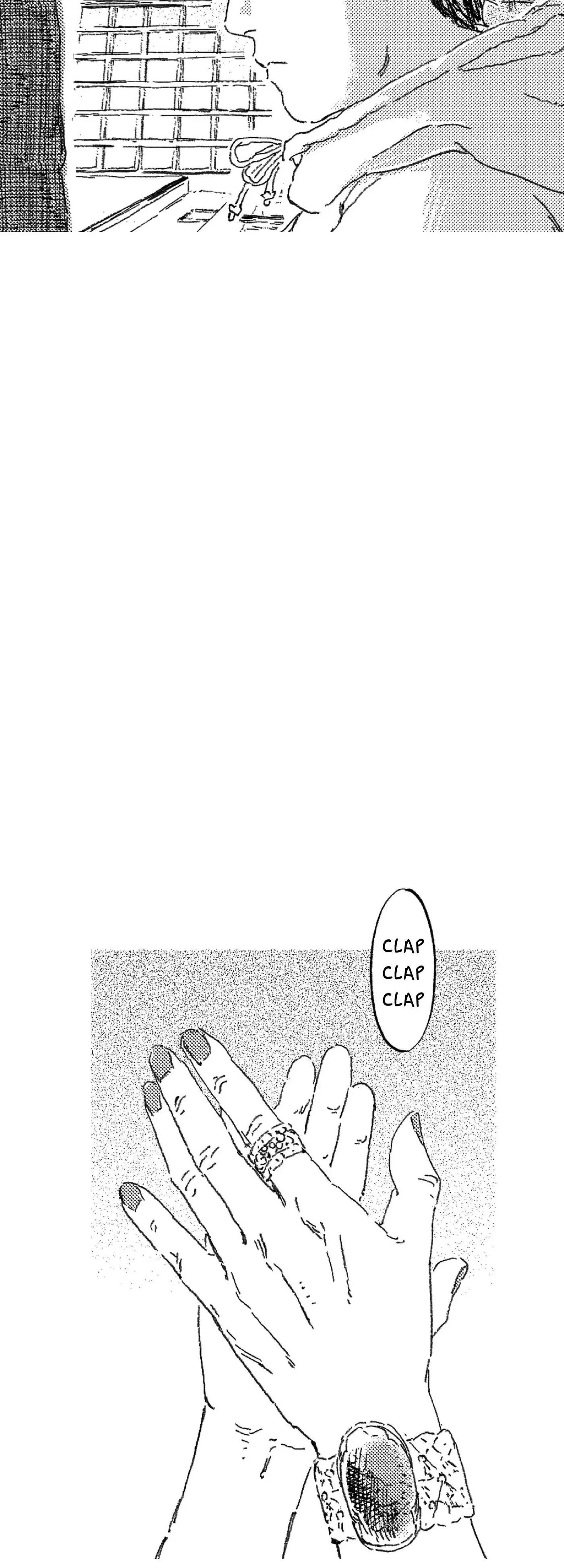 Chapter 115, page 24