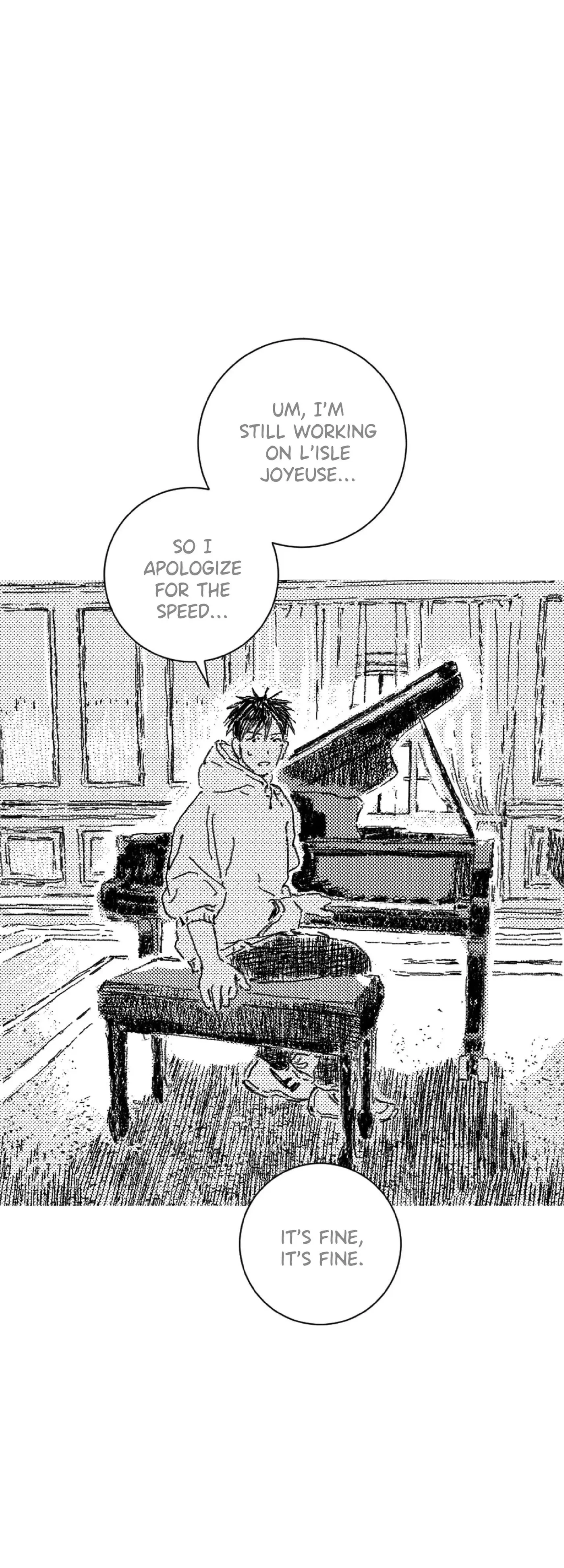 Chapter 115, page 25