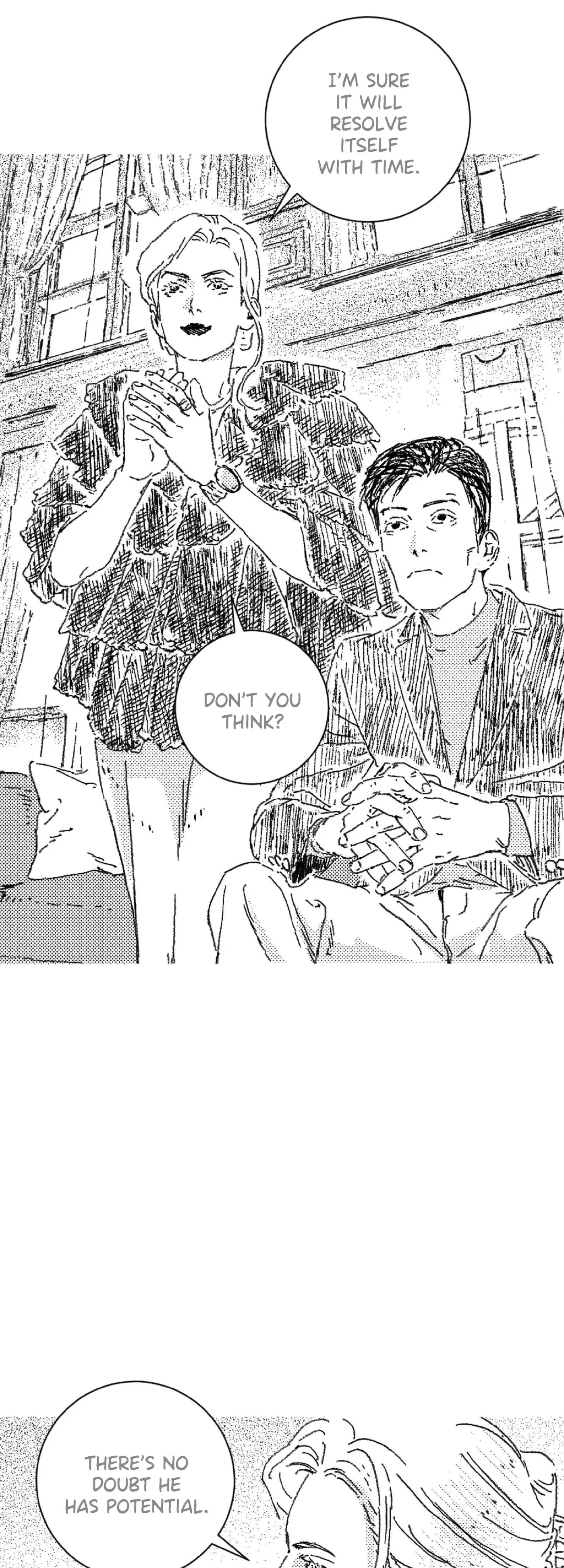 Chapter 115, page 26