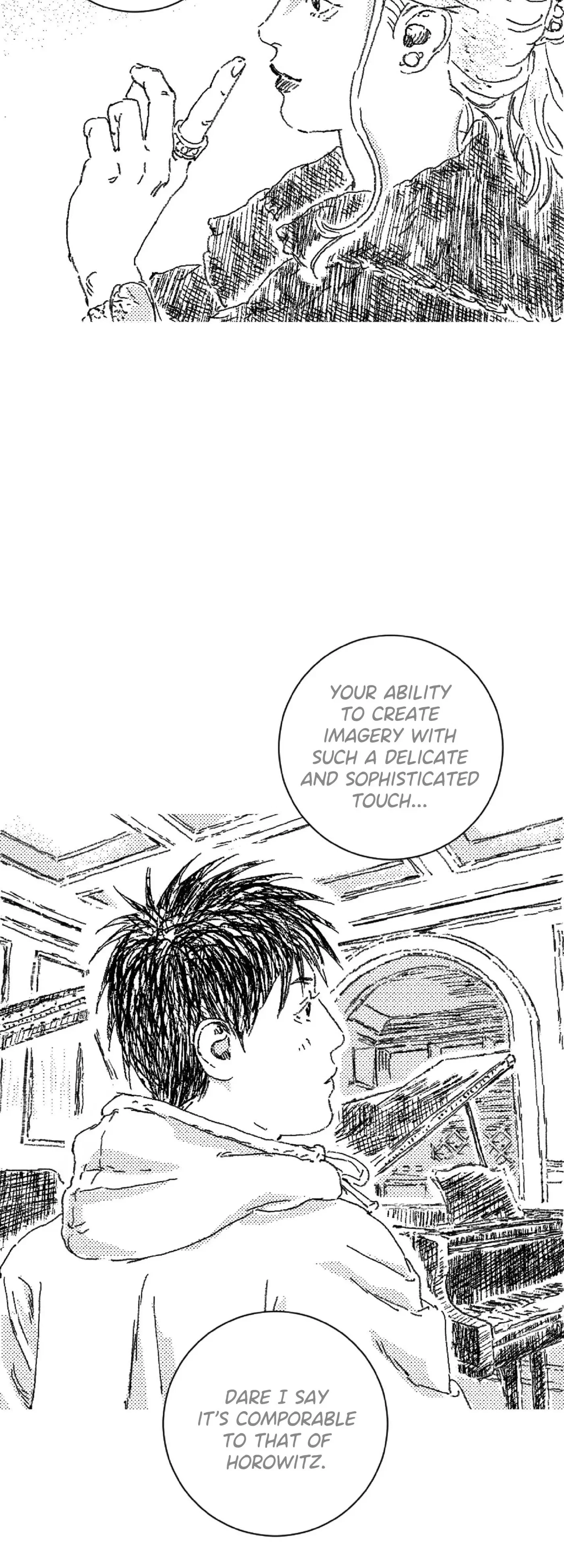 Chapter 115, page 27