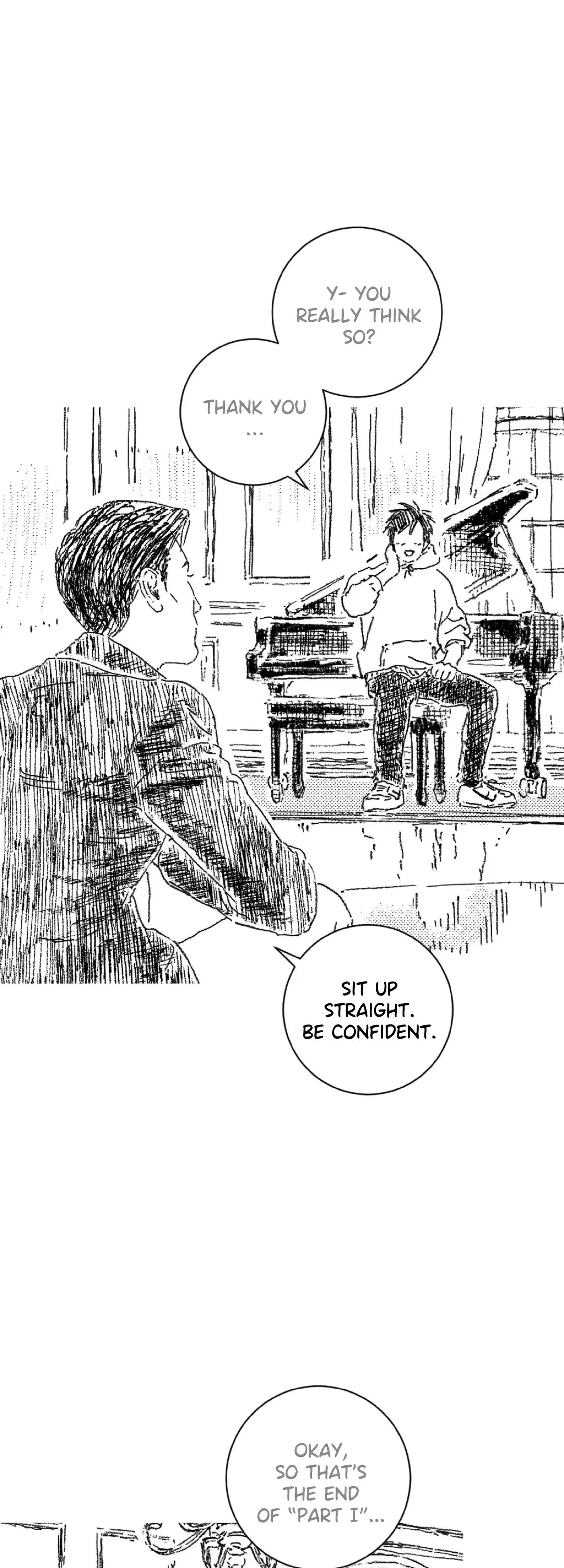 Chapter 115, page 28