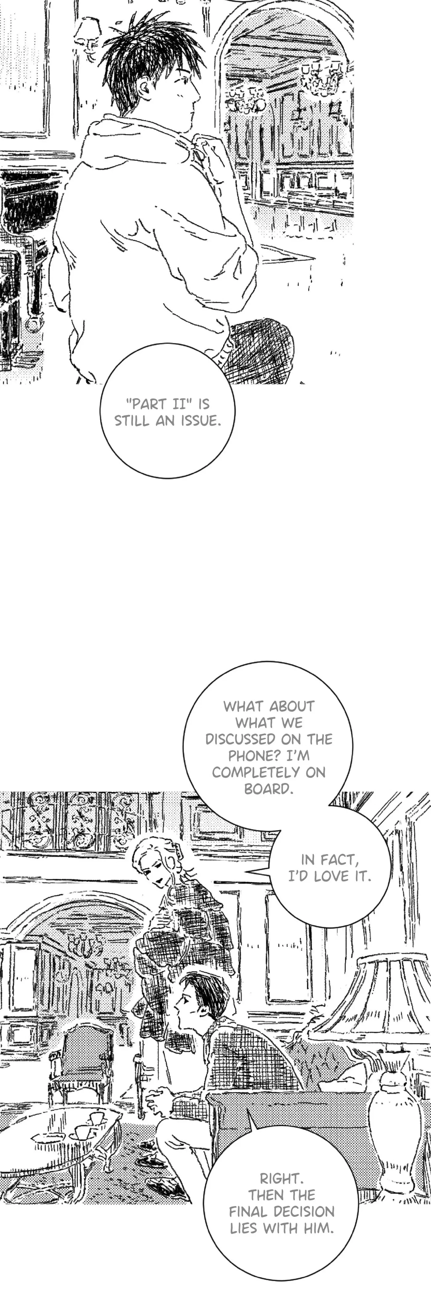 Chapter 115, page 29