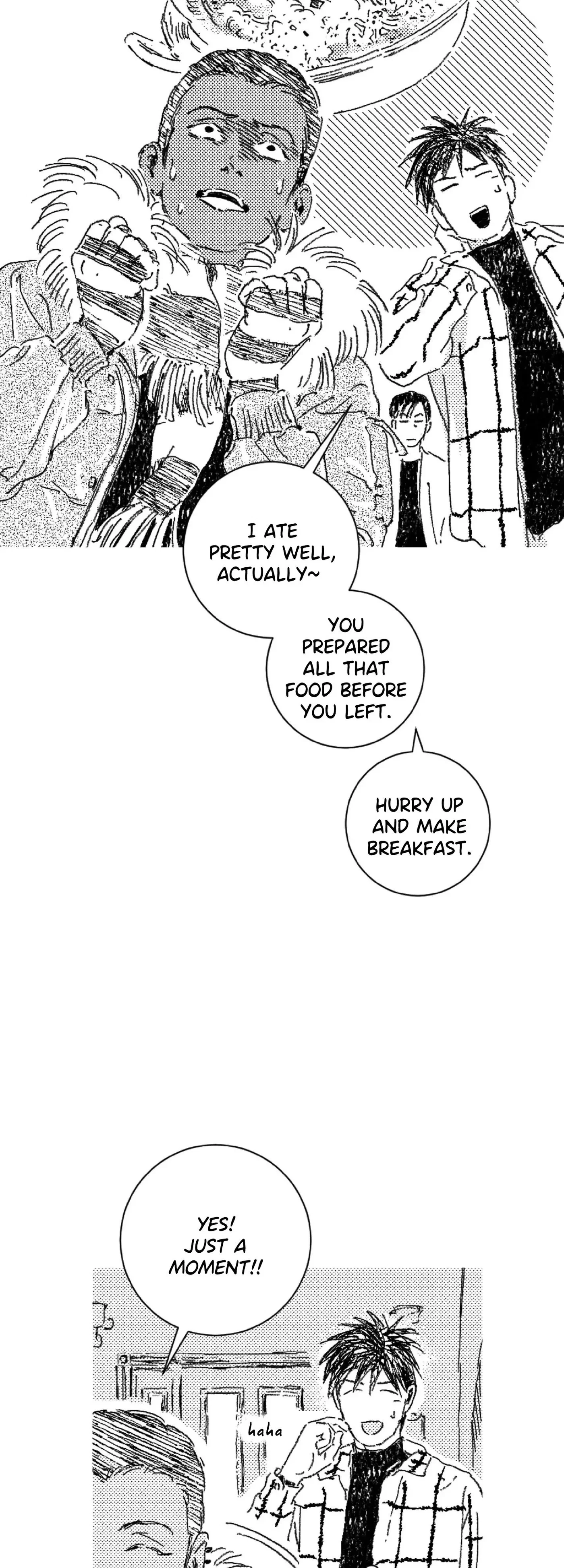 Chapter 115, page 3