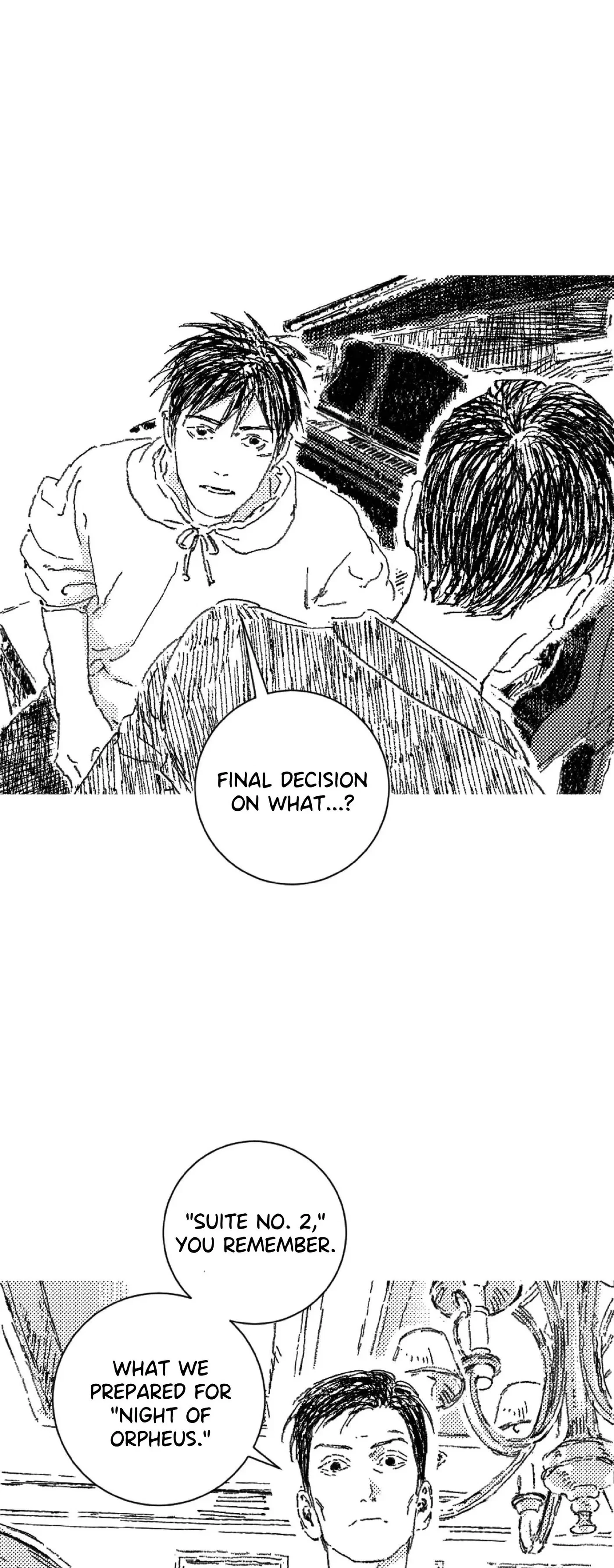 Chapter 115, page 30