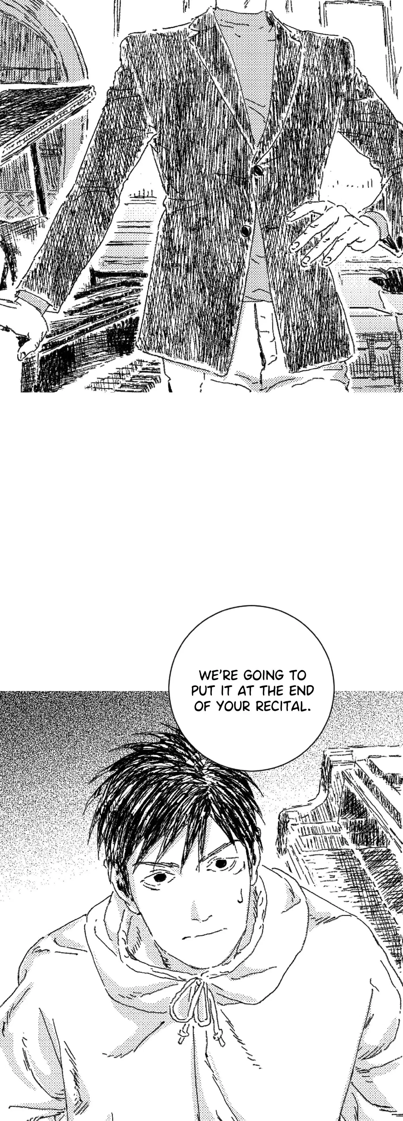Chapter 115, page 31
