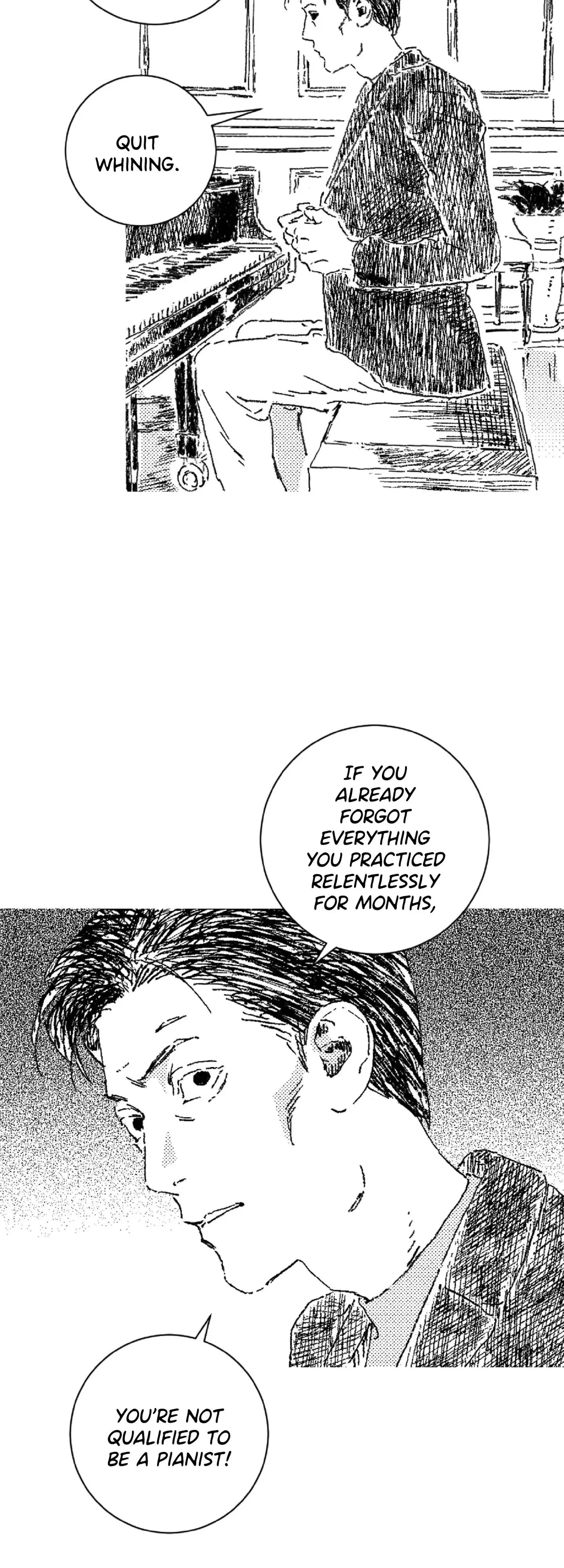 Chapter 115, page 33