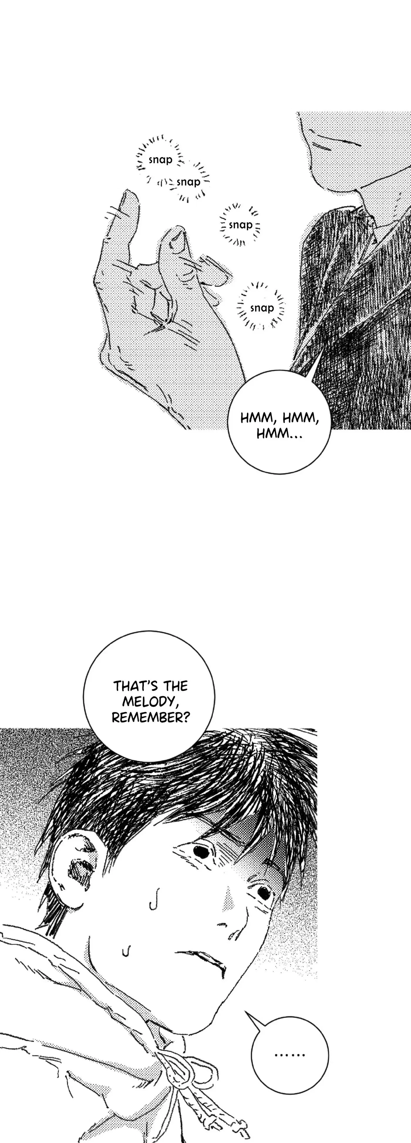 Chapter 115, page 34