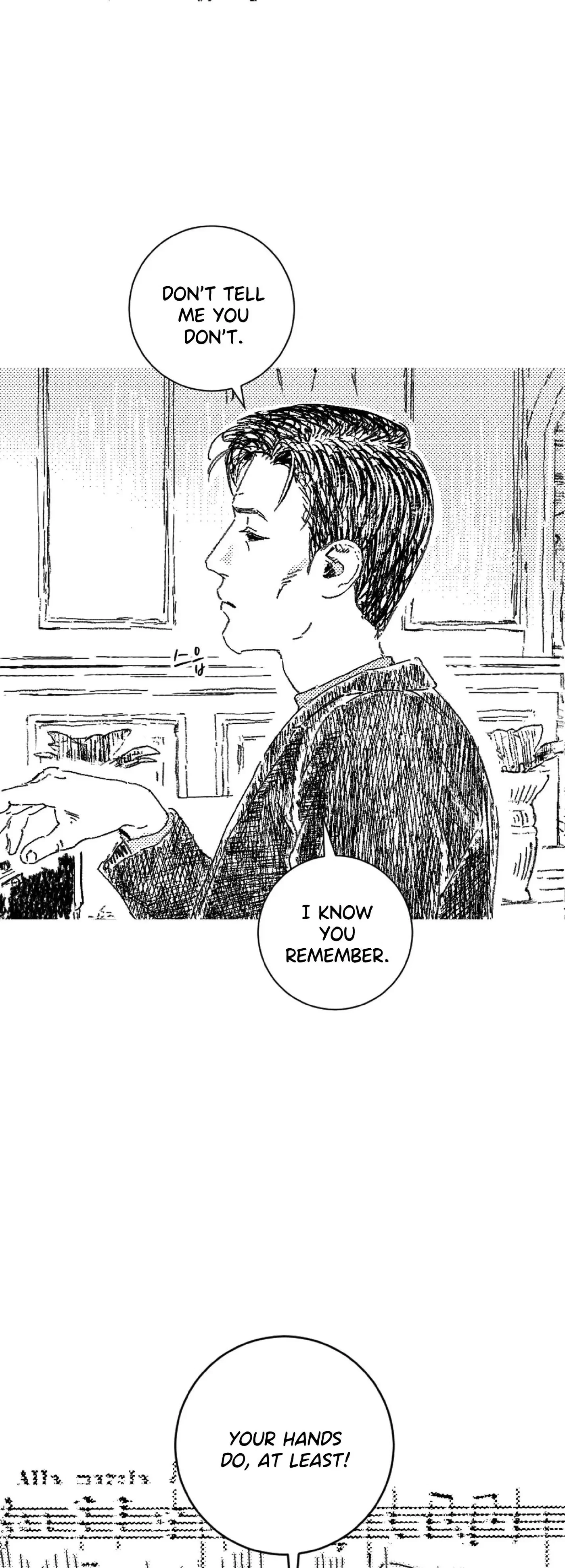 Chapter 115, page 35