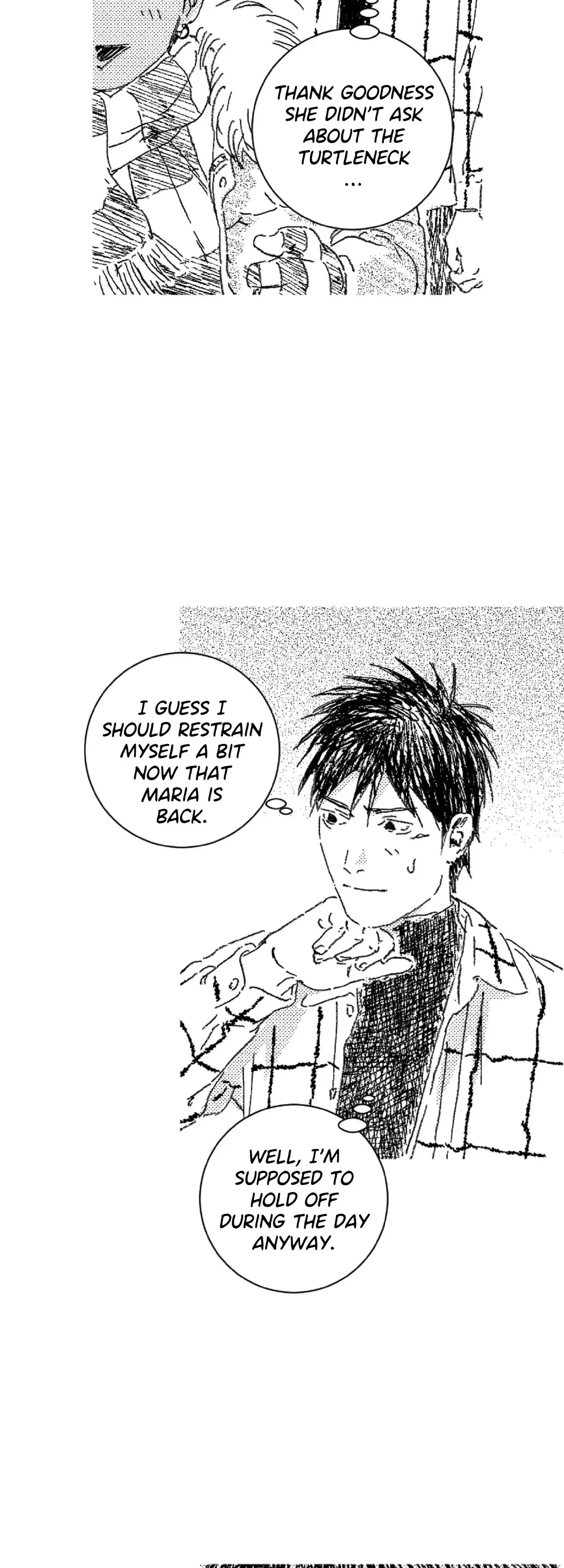 Chapter 115, page 4