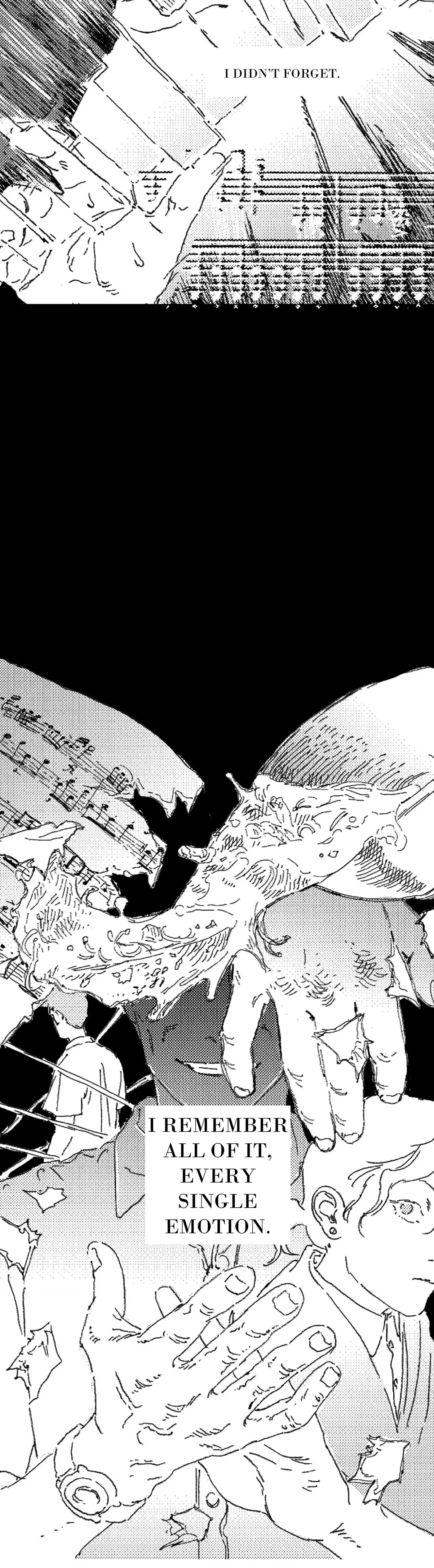 Chapter 115, page 40