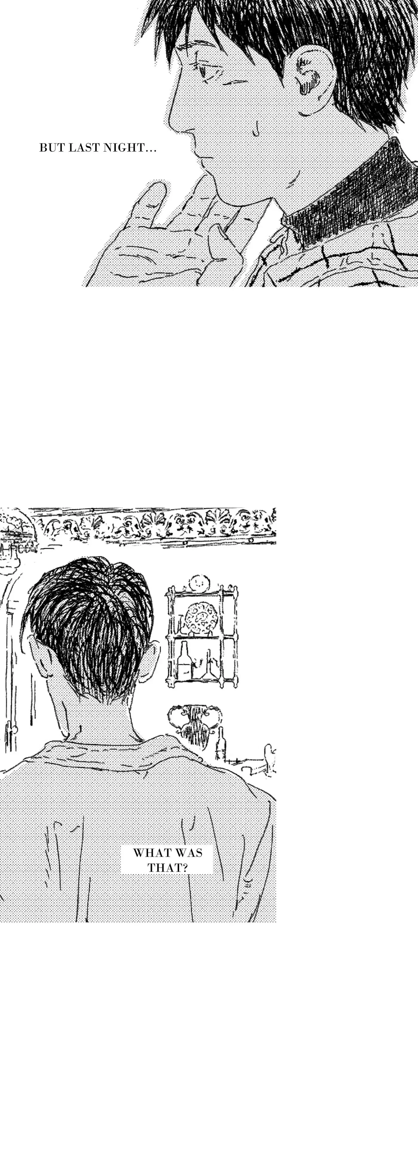 Chapter 115, page 5