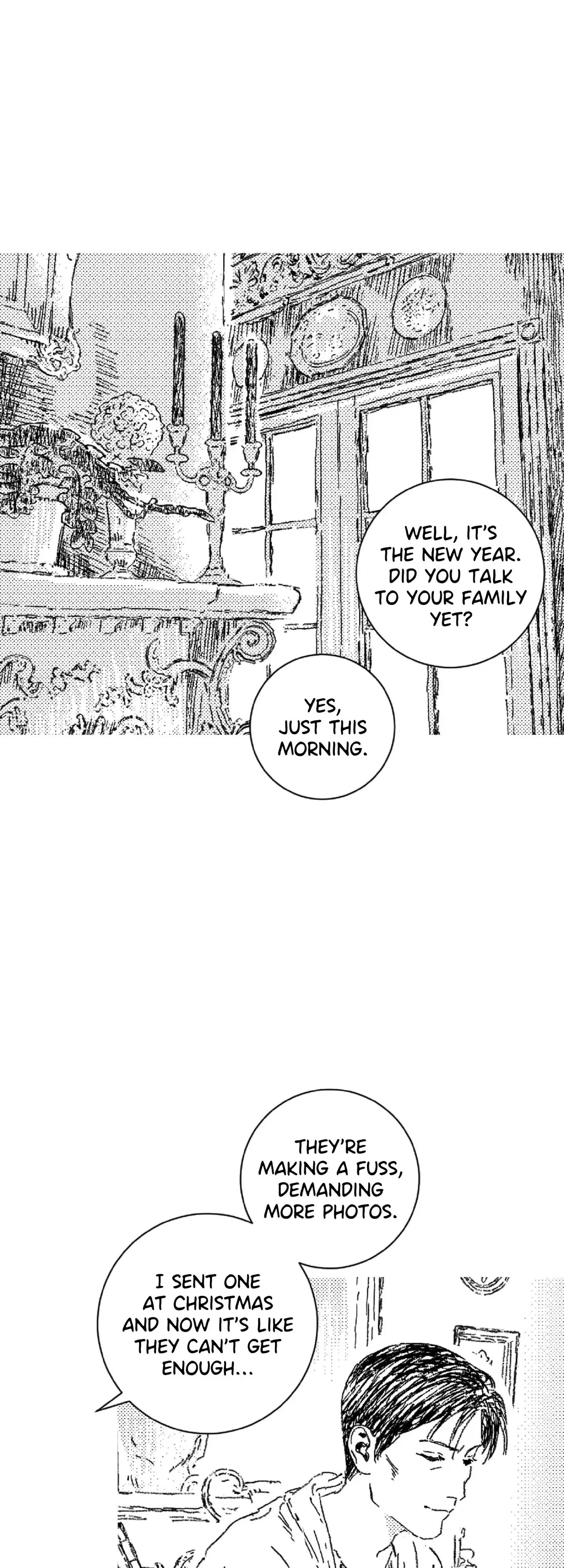 Chapter 115, page 6