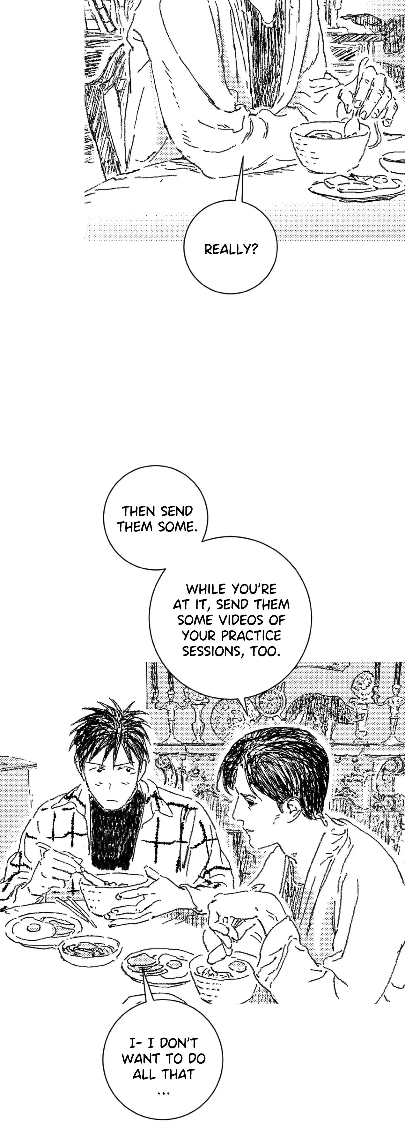 Chapter 115, page 7