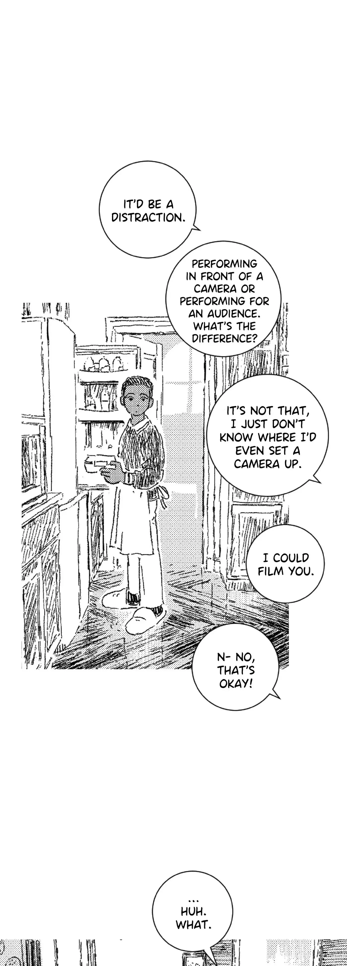 Chapter 115, page 8