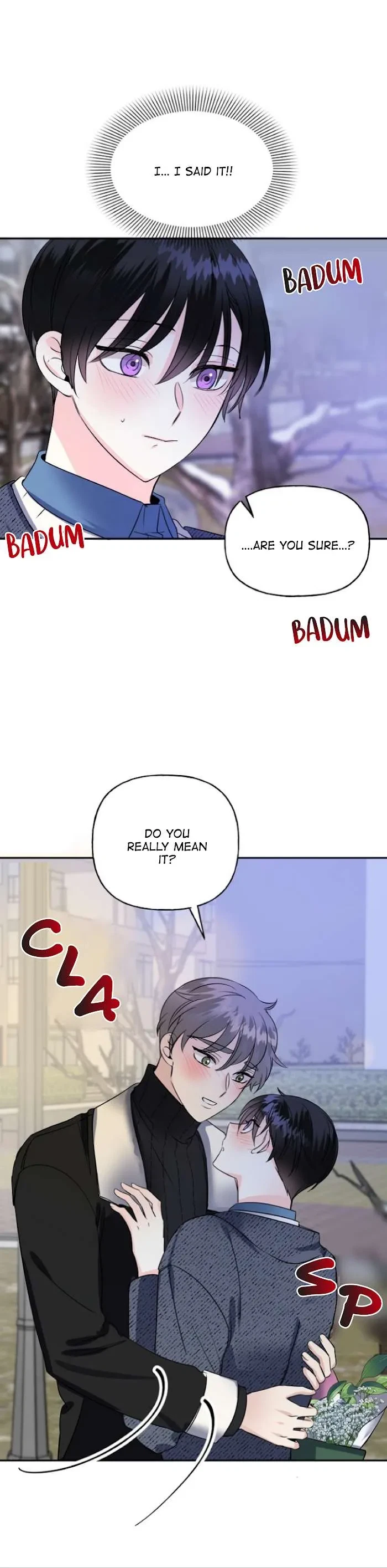 Chapter 18, page 10