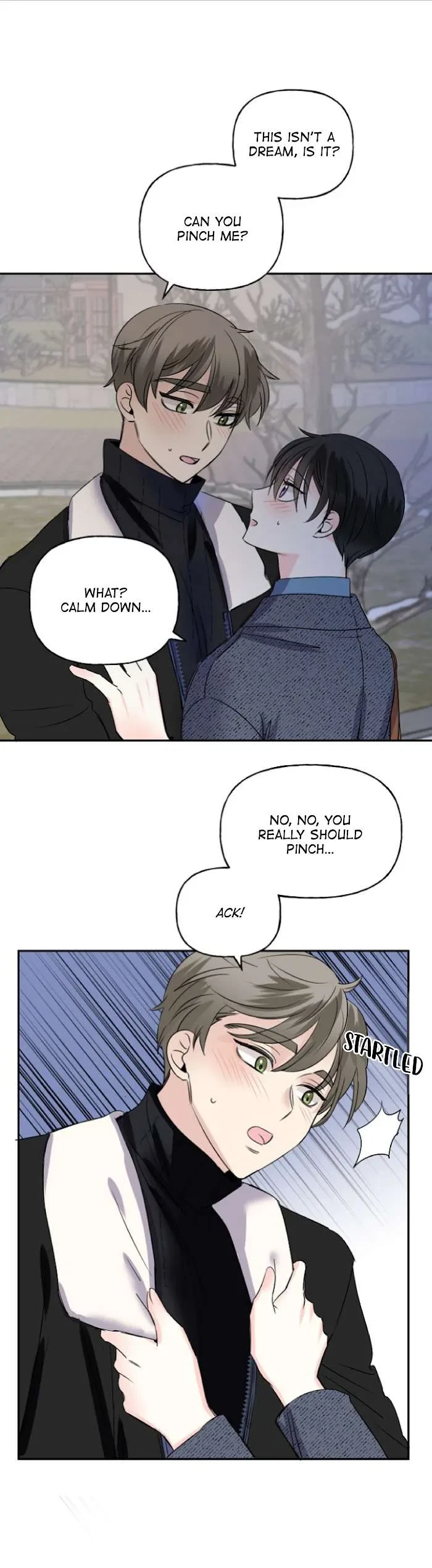 Chapter 18, page 11