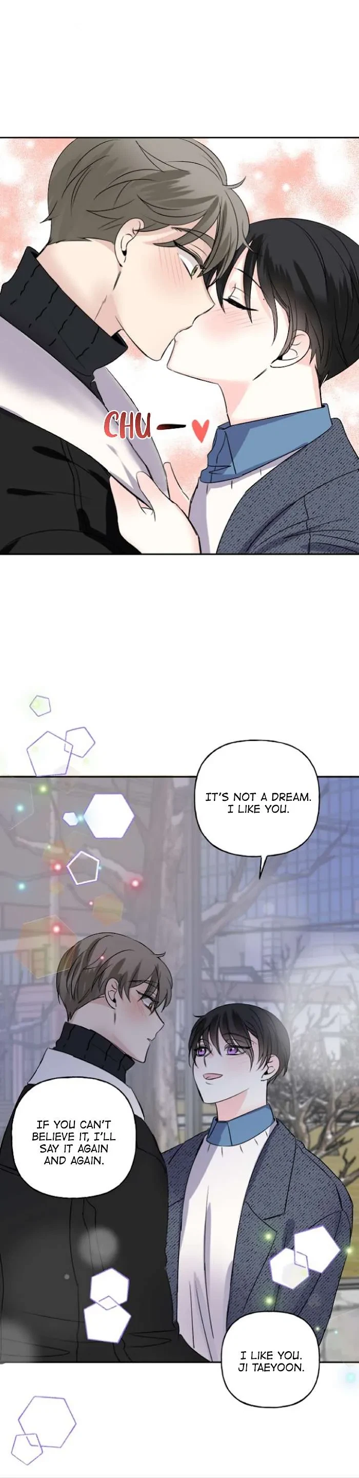 Chapter 18, page 12