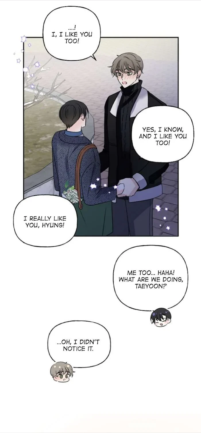 Chapter 18, page 13
