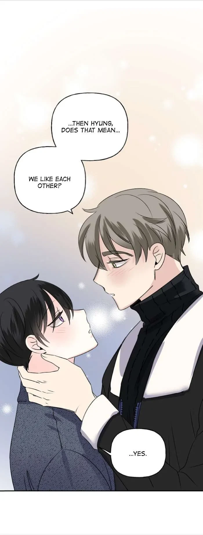 Chapter 18, page 14