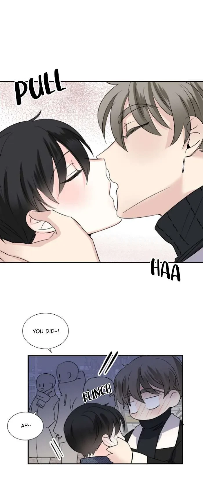 Chapter 18, page 15