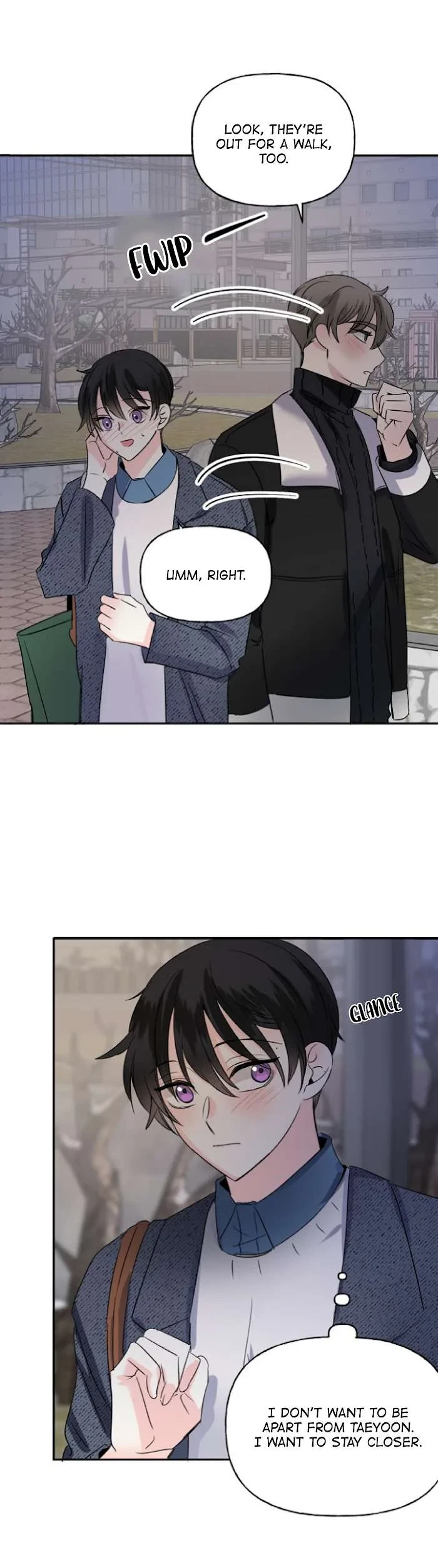Chapter 18, page 16