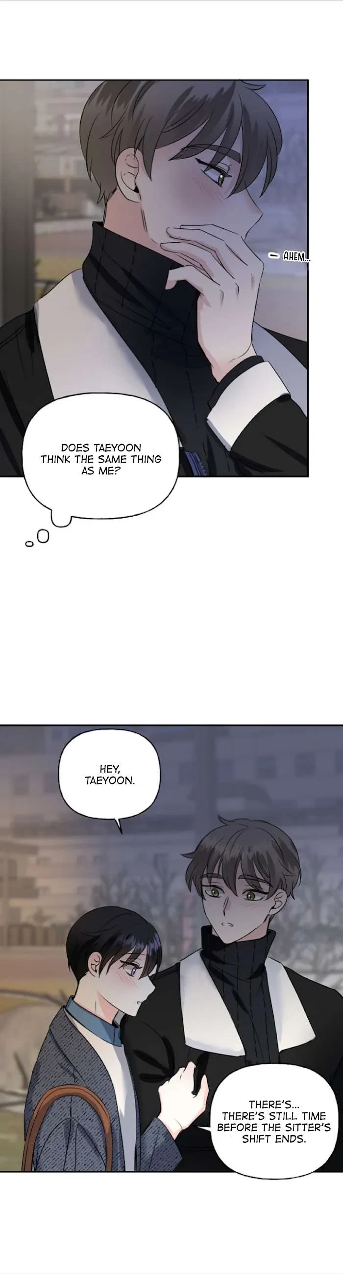 Chapter 18, page 17