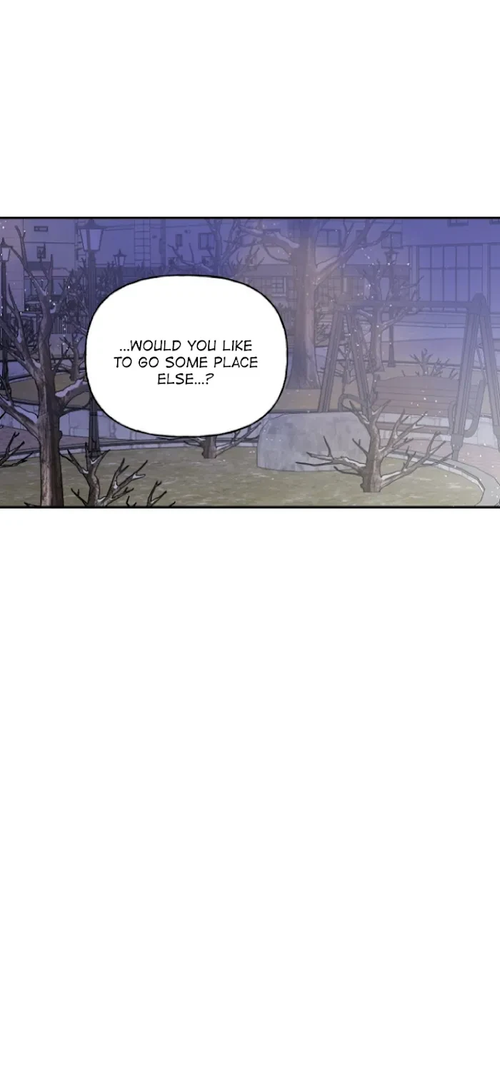 Chapter 18, page 18