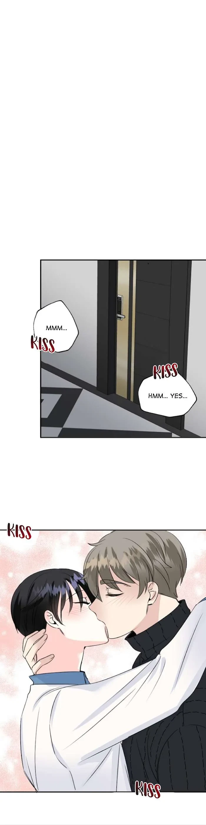 Chapter 18, page 19