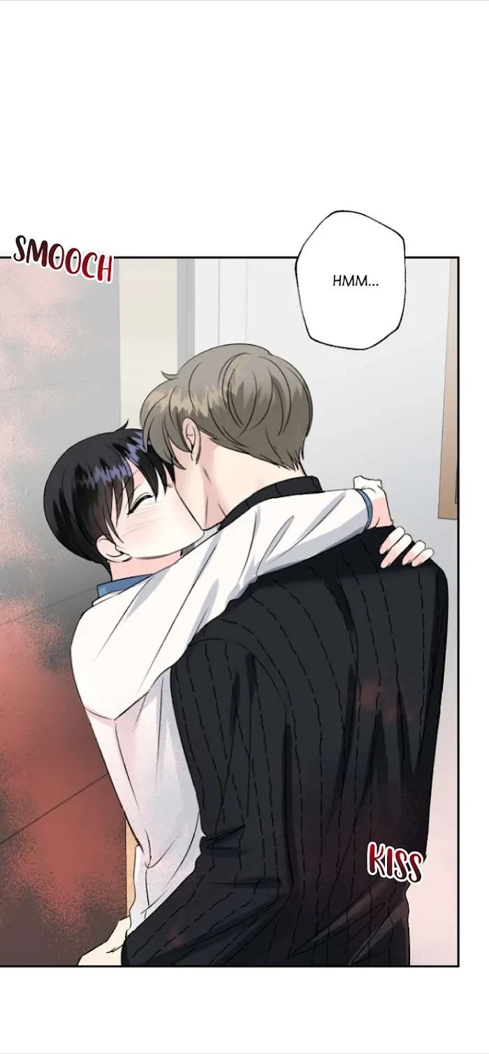 Chapter 18, page 20