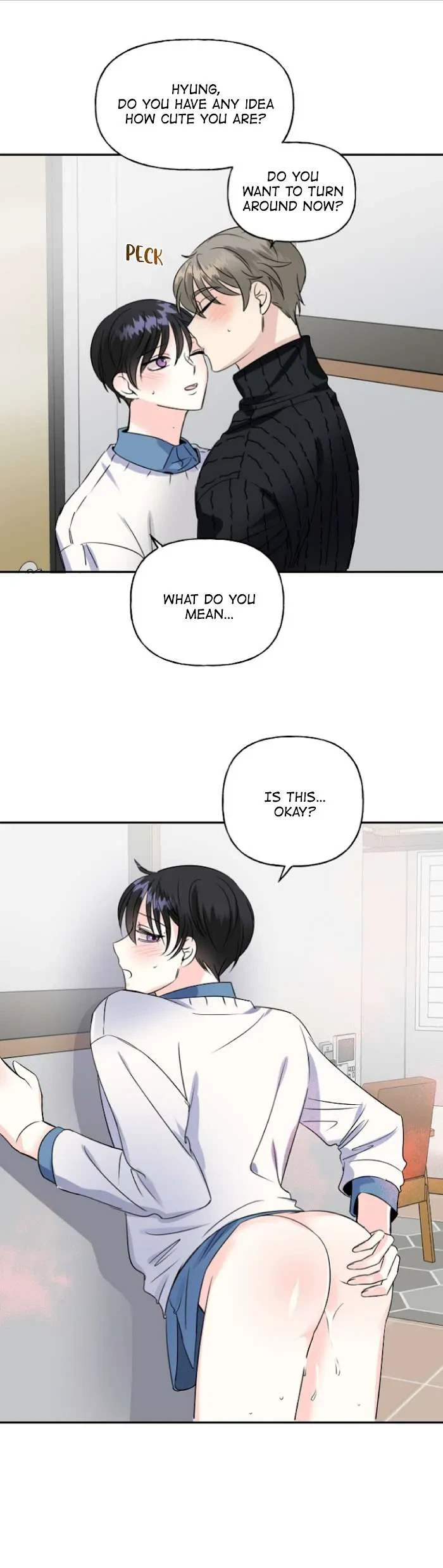 Chapter 18, page 26