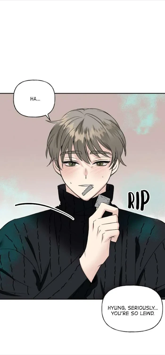 Chapter 18, page 27