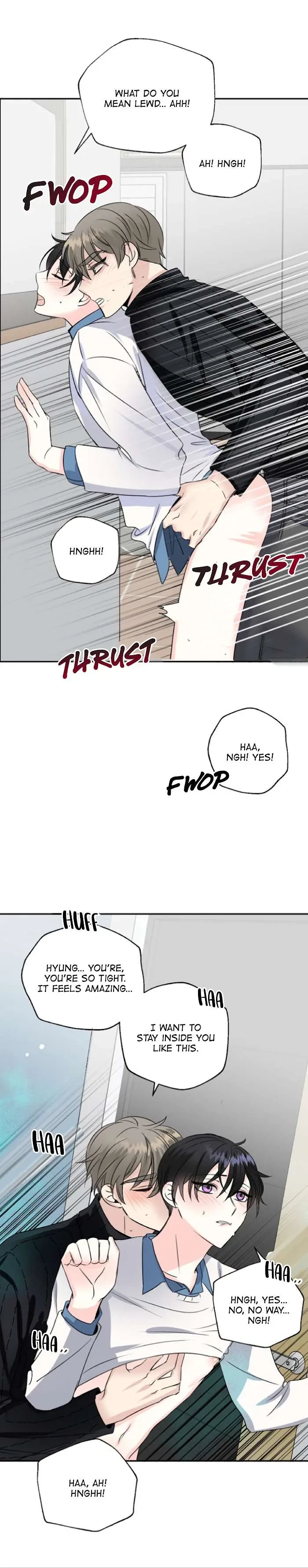 Chapter 18, page 28