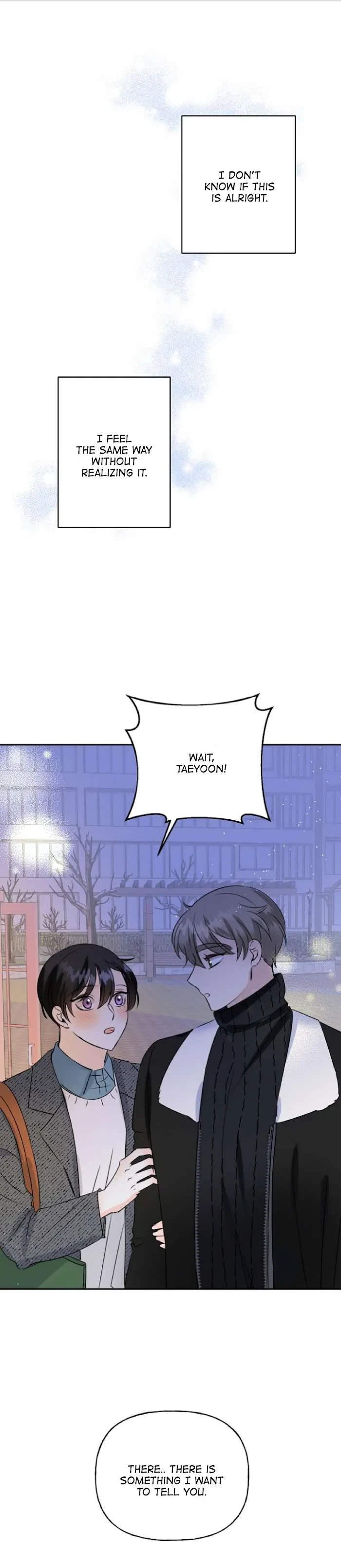 Chapter 18, page 3