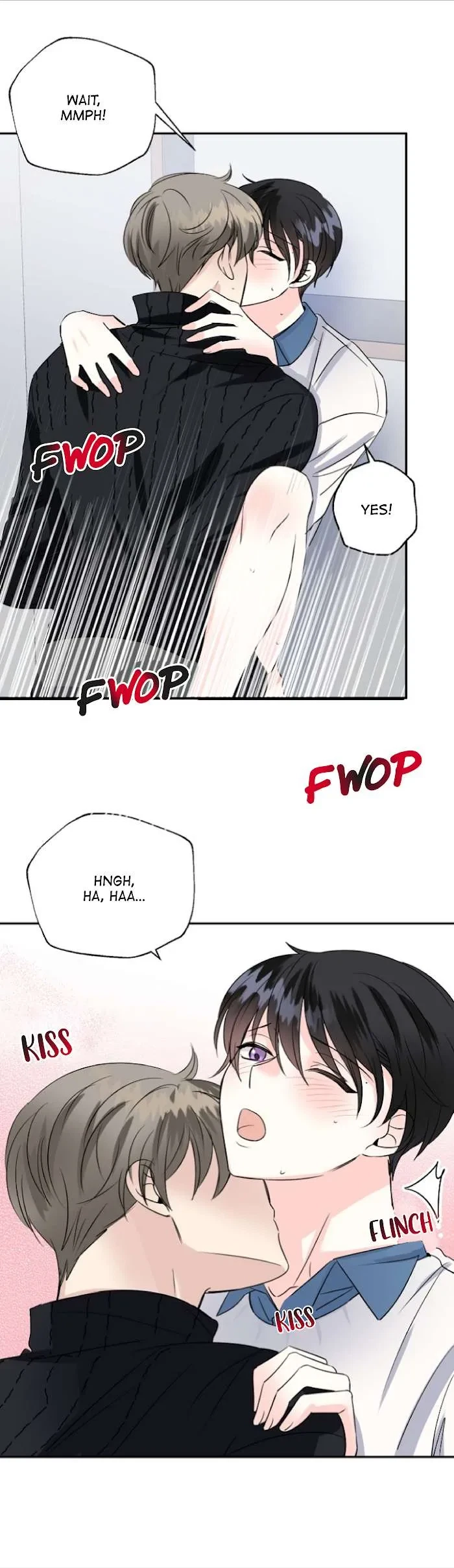 Chapter 18, page 35