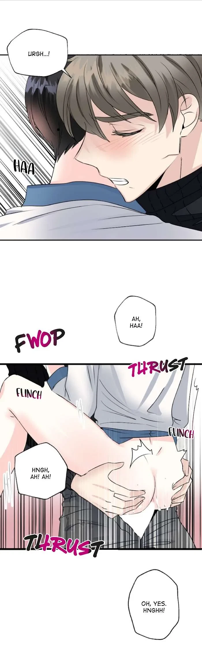Chapter 18, page 36