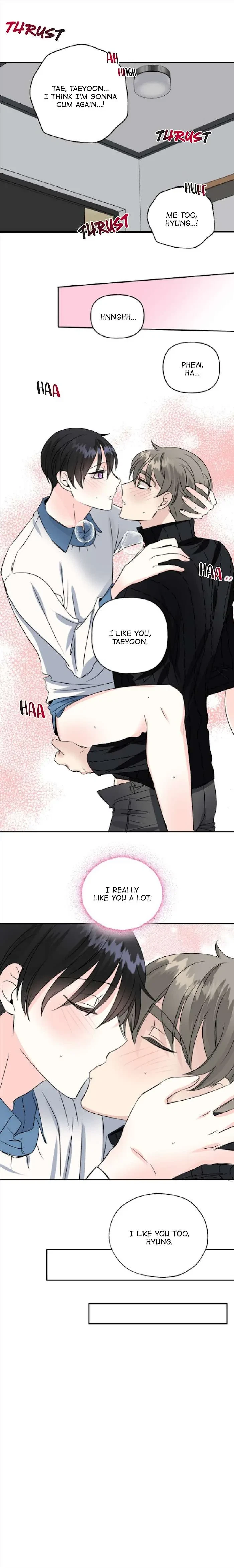 Chapter 18, page 37