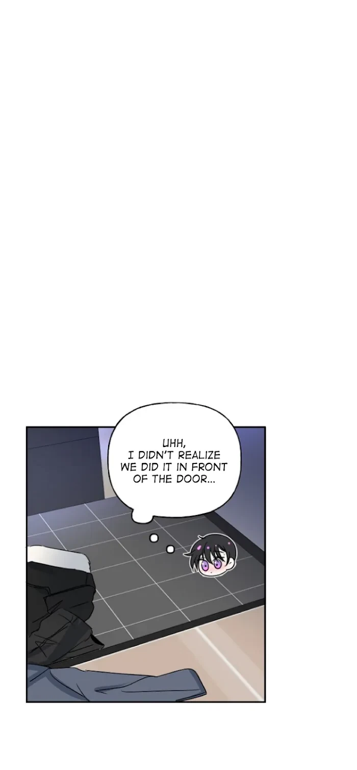 Chapter 18, page 38